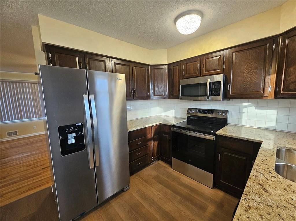 3115 NE 66 Terrace — photo 23