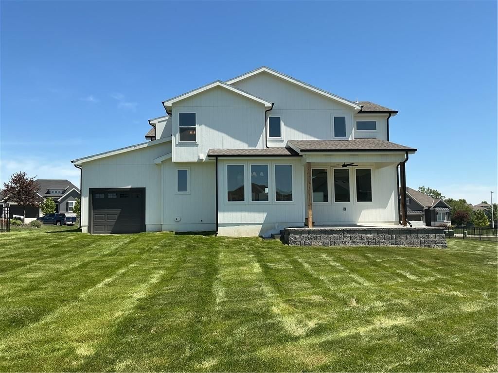 16388 S Elmridge Street — photo 2