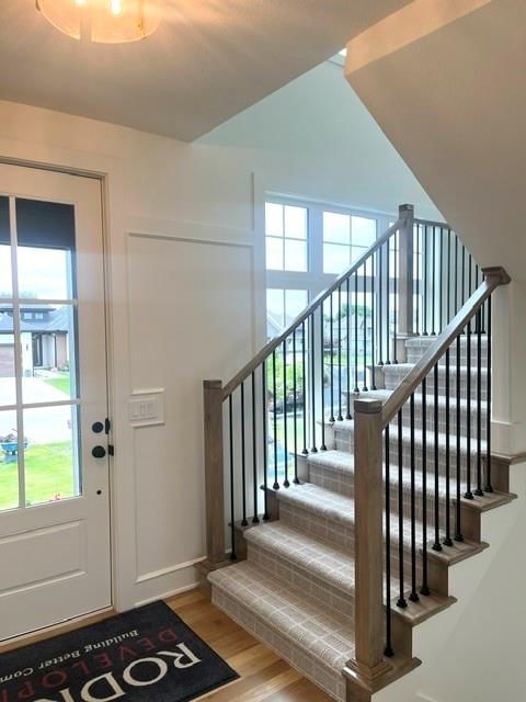 16388 S Elmridge Street — photo 3
