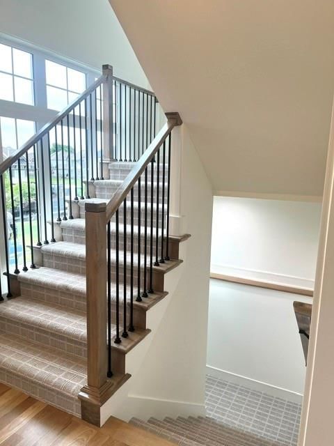 16388 S Elmridge Street — photo 4