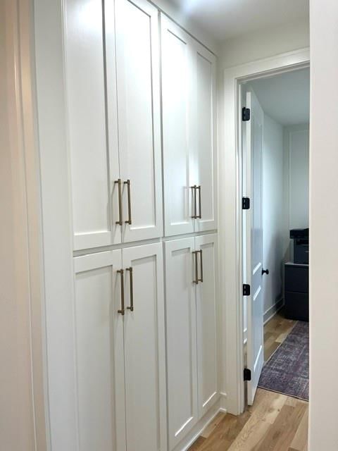 16388 S Elmridge Street — photo 5