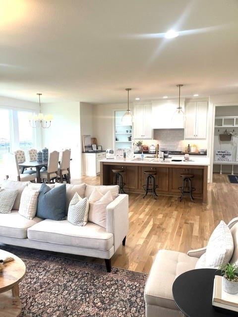 16388 S Elmridge Street — photo 8
