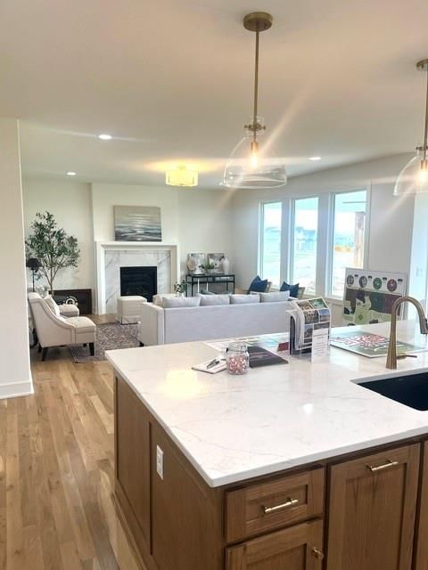 16388 S Elmridge Street — photo 9