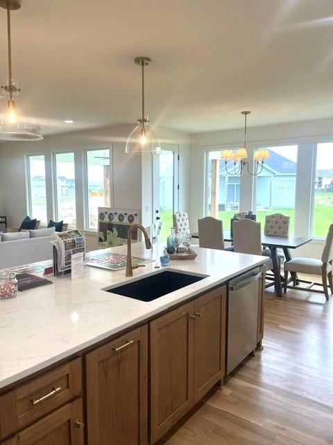 16388 S Elmridge Street — photo 10