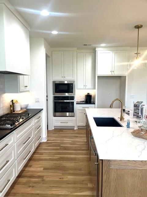16388 S Elmridge Street — photo 11