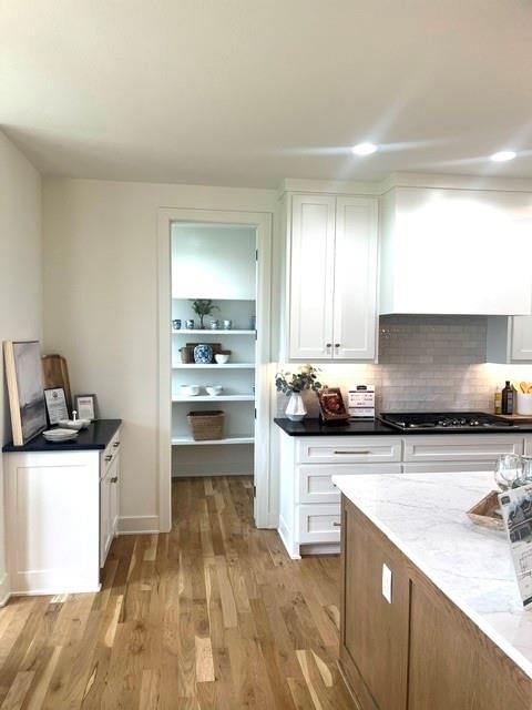 16388 S Elmridge Street — photo 12