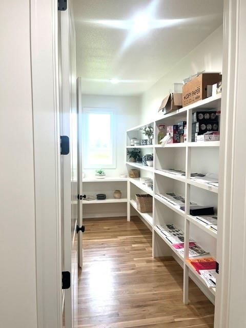 16388 S Elmridge Street — photo 13