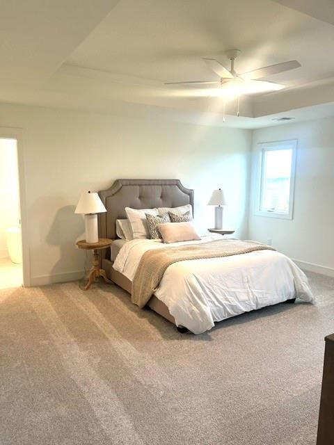 16388 S Elmridge Street — photo 15