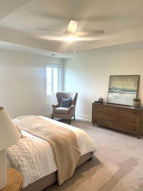 16388 S Elmridge Street — photo 16