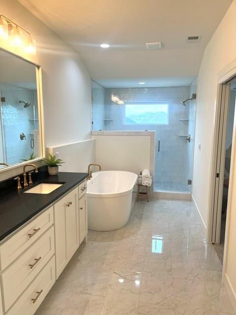 16388 S Elmridge Street — photo 17