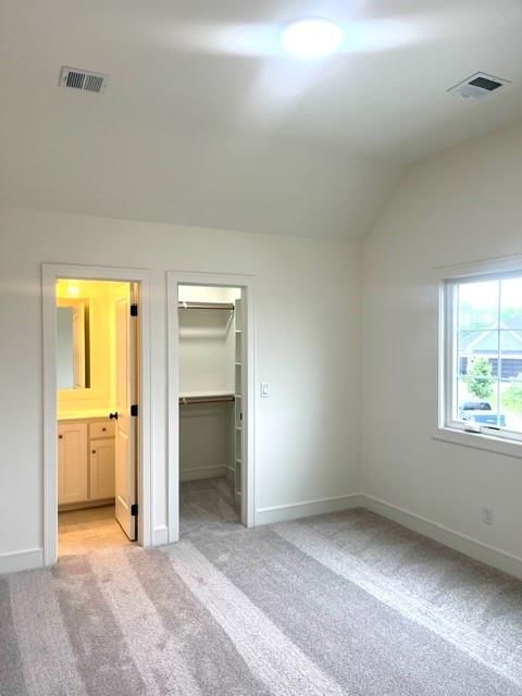 16388 S Elmridge Street — photo 20