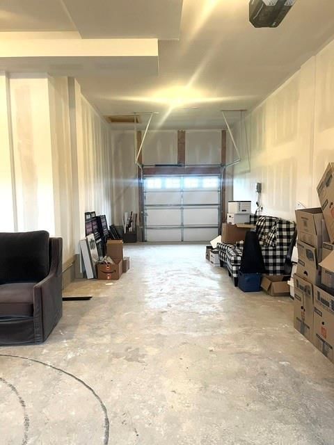 16388 S Elmridge Street — photo 21