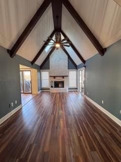 1004 SE Gingerbread Court — photo 5
