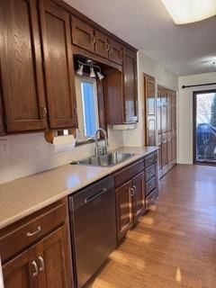 1004 SE Gingerbread Court — photo 6