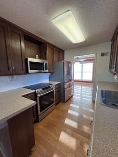 1004 SE Gingerbread Court — photo 7