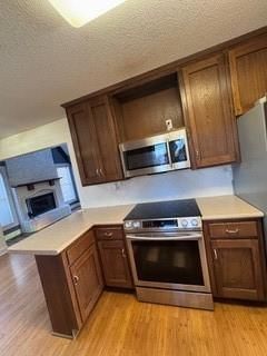 1004 SE Gingerbread Court — photo 8