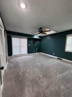 1004 SE Gingerbread Court — photo 9