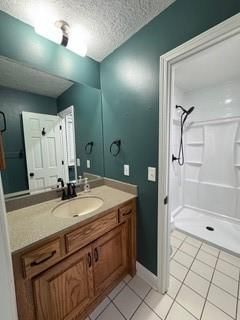 1004 SE Gingerbread Court — photo 11