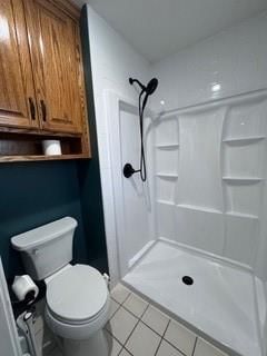 1004 SE Gingerbread Court — photo 12