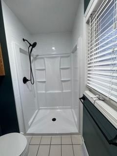 1004 SE Gingerbread Court — photo 13