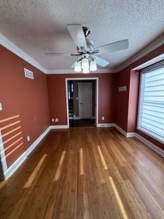 1004 SE Gingerbread Court — photo 14