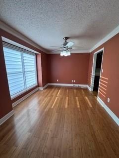 1004 SE Gingerbread Court — photo 15