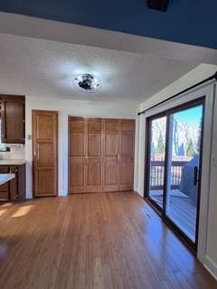 1004 SE Gingerbread Court — photo 16