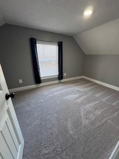 1004 SE Gingerbread Court — photo 17