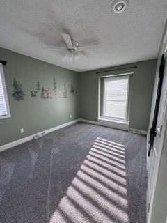 1004 SE Gingerbread Court — photo 18