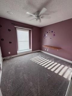 1004 SE Gingerbread Court — photo 19