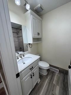 1004 SE Gingerbread Court — photo 20