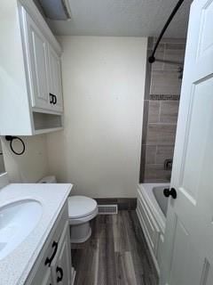 1004 SE Gingerbread Court — photo 21