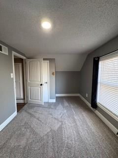 1004 SE Gingerbread Court — photo 22