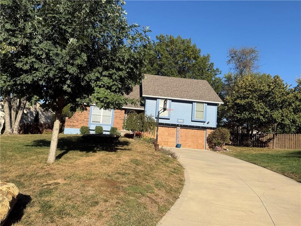 1004 SE Gingerbread Court — photo 23