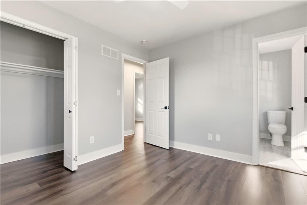 400 NE Sharon Drive — photo 11