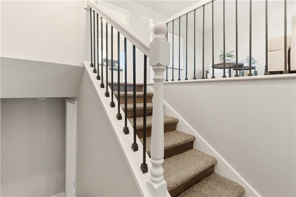 400 NE Sharon Drive — photo 17