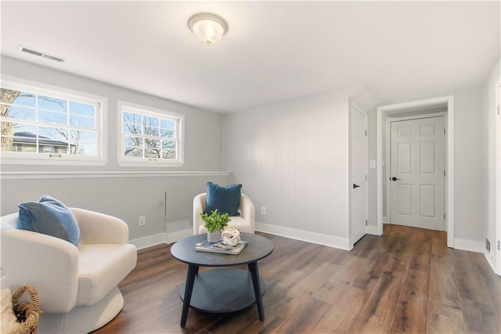 400 NE Sharon Drive — photo 19