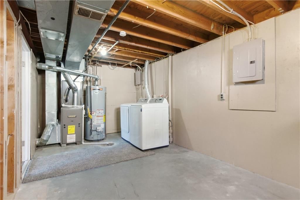 400 NE Sharon Drive — photo 20