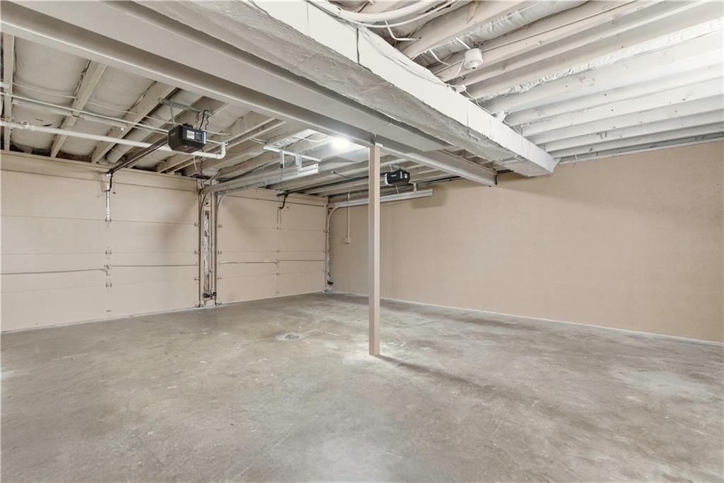 400 NE Sharon Drive — photo 21