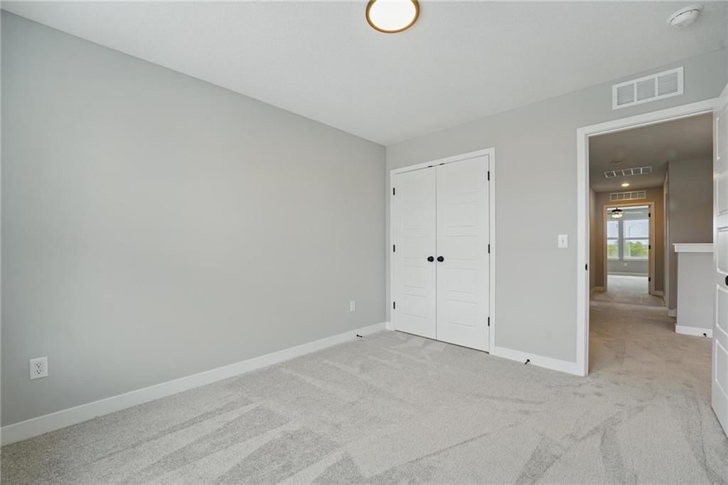 8712 SW Edgewater Drive — photo 7