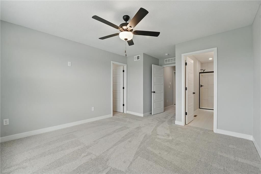 8712 SW Edgewater Drive — photo 15