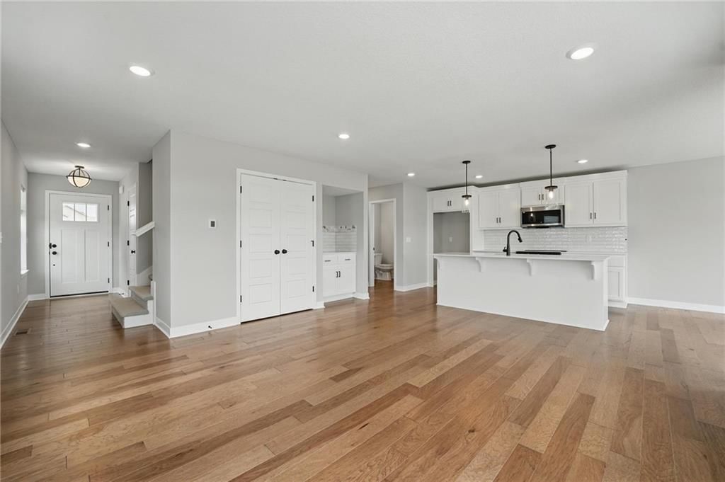 8712 SW Edgewater Drive — photo 21