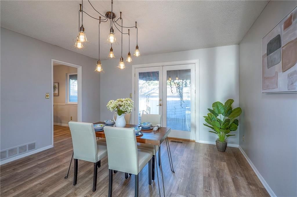 10175 W 96th Terrace — photo 5