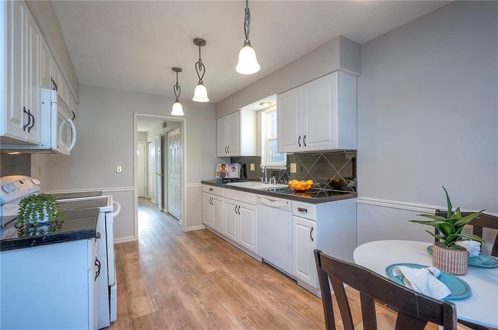 10175 W 96th Terrace — photo 6