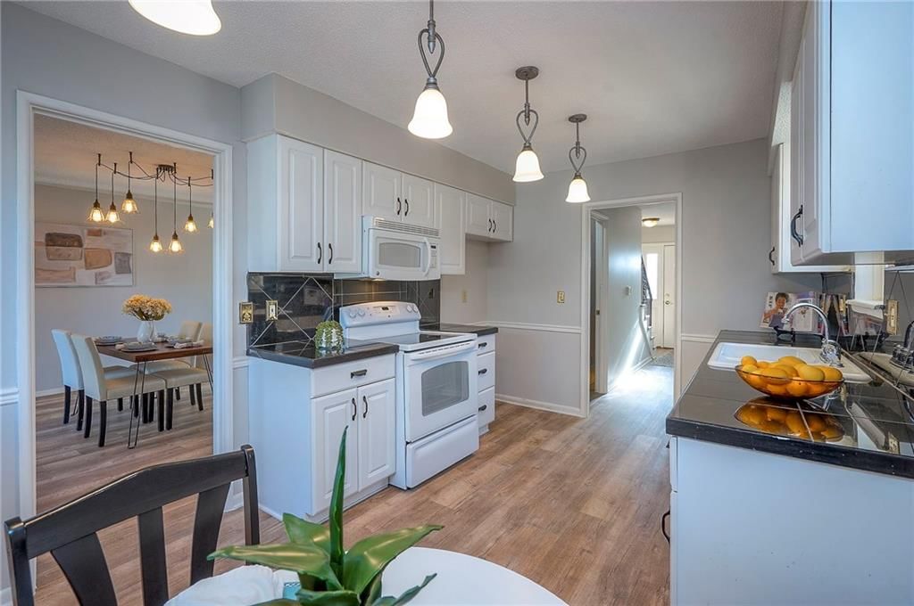 10175 W 96th Terrace — photo 7