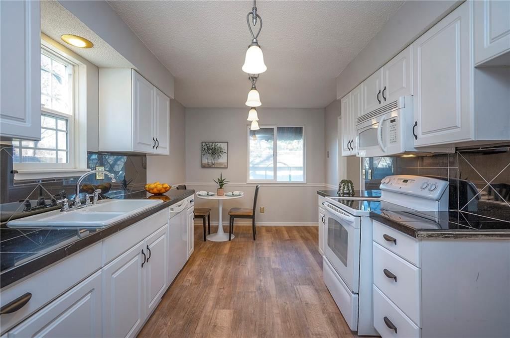 10175 W 96th Terrace — photo 8