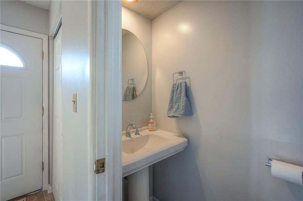 10175 W 96th Terrace — photo 9