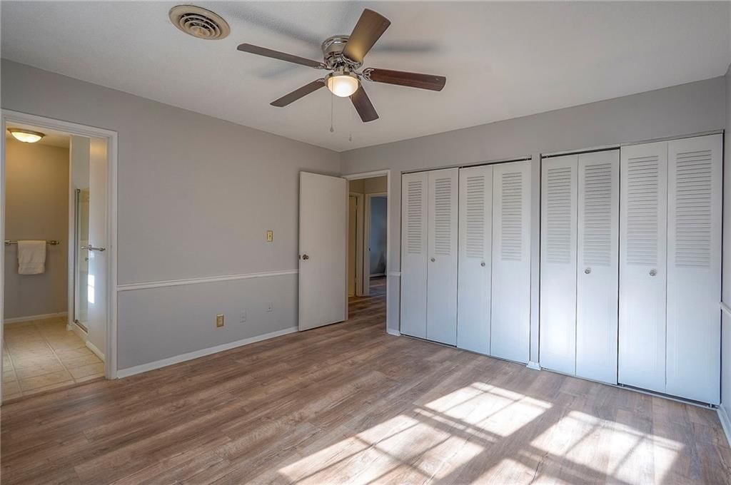 10175 W 96th Terrace — photo 11