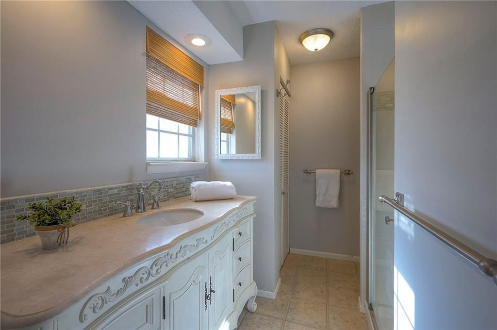 10175 W 96th Terrace — photo 12
