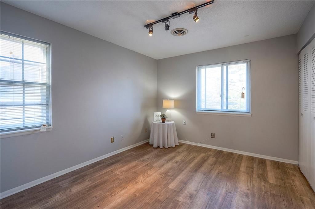 10175 W 96th Terrace — photo 13